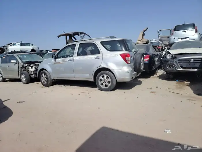 تشليح ديهاستو 1