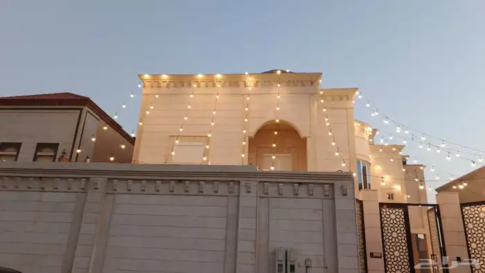 تاجير كراسي وطاولات تاجير جلسات تاجير كنب تاجير خيم 3