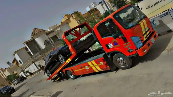 سطحه ماشي للرياض من ابها 0