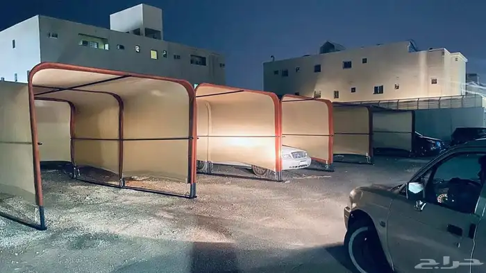 مضلات سيارة مضلة مضلة سيارتين 0