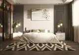 تصميم 3D.. 1
