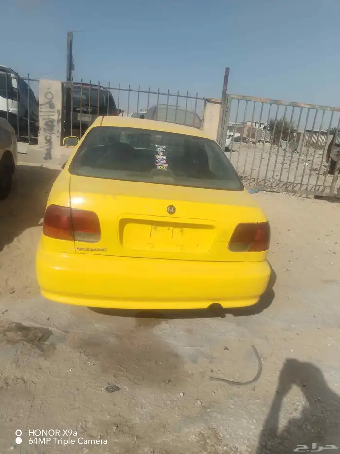 كروز 20016افلوان 2004اسبارك 2012 4