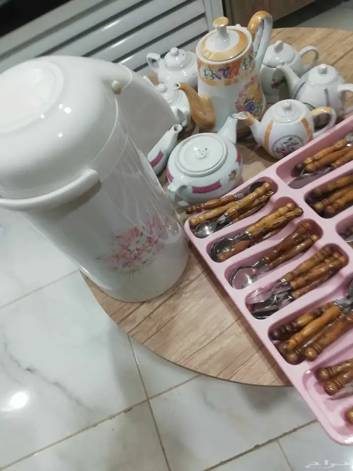 السلام عليكم ورحمة الله وبركاته.. 9