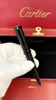 اقلام ماركه كارتير 6