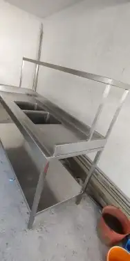 خفاق حلويات فرن بيتزا كهرباء منشار لحم قلاية بطاطس معصرة زيت 42