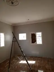 دهان بتبوك 3
