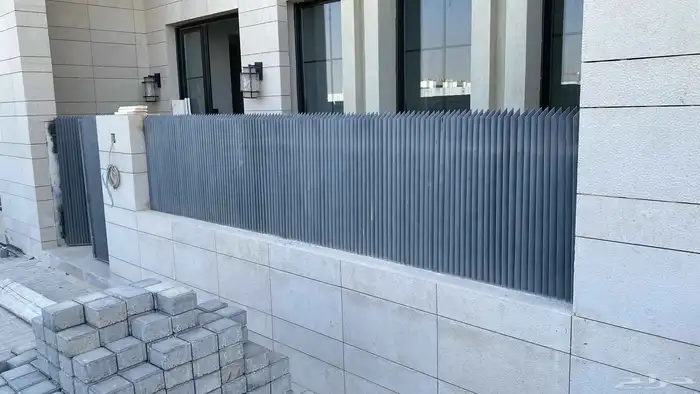 ورشة حداده 0