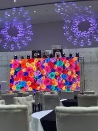 تاجير اجهزة افتتاح محلات 16