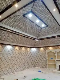 مقاولات عامه الرياض لتواصل 5