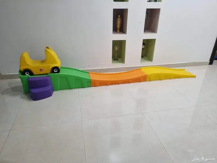 العاب اطفال للبيع 0