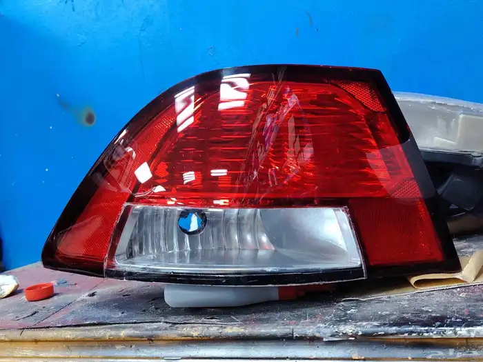 تفصيل شمعات 6