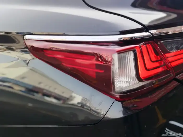 تفصيل شمعات 1