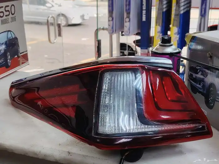 تفصيل شمعات 0