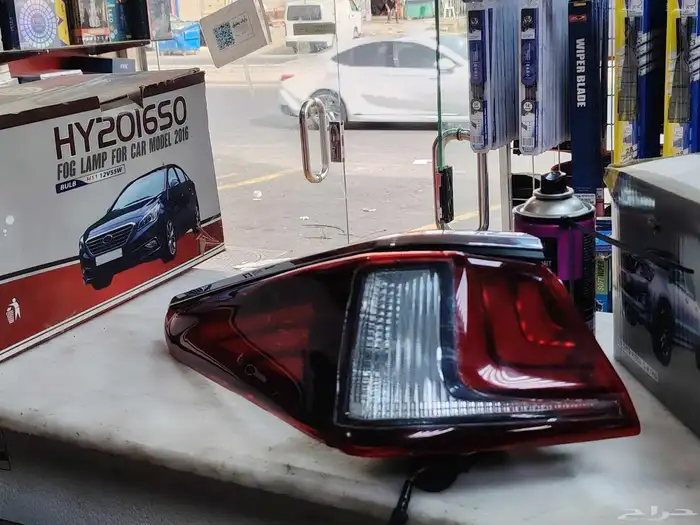 تفصيل شمعات 3