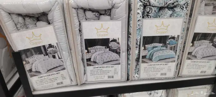 سرير حديد دورين جمله للشركات سكن عمال 8