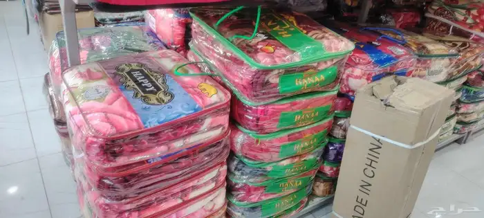 سرير حديد دورين جمله للشركات سكن عمال 4