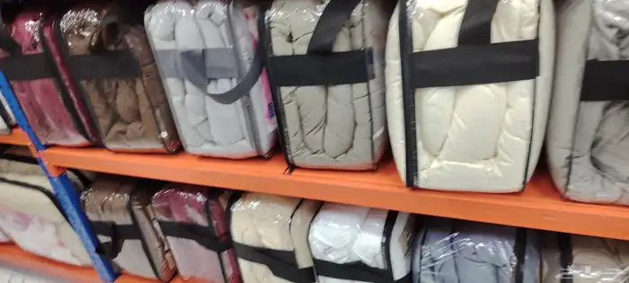 سرير حديد دورين جمله للشركات سكن عمال 15