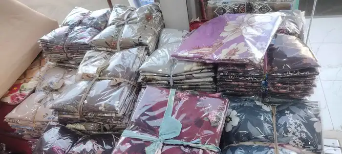 سرير حديد دورين جمله للشركات سكن عمال 5