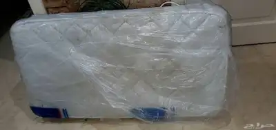 مرتبة سرير اطفال ممتازة 2