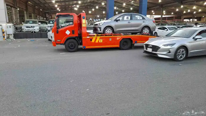 سطحه القوز القنفذة المظيلف حلى 0