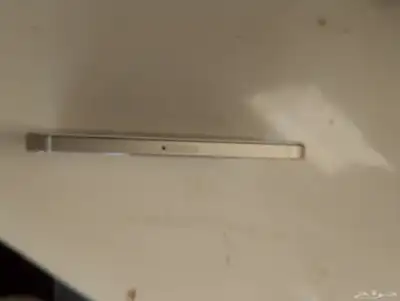 للبيع ايفون5sتشليح 5