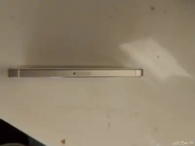 للبيع ايفون5sتشليح 3