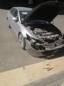 شمعات اسطبات لمبات زنون محولات عدسات إصلاح ليدات داخليه محول 29