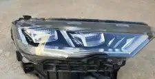 شمعات اسطبات لمبات زنون محولات عدسات إصلاح ليدات داخليه محول 16