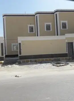يوجد لدينا معلمين ممتازين ترميم دهان 6