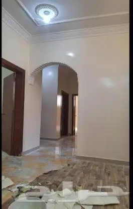 شغل دهان صبغة ديكورات معلم باكستاني 1