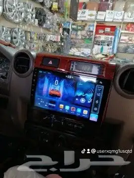 شمعات اسطبات لمبات زنون محولات عدسات إصلاح ليدات داخليه محول 7