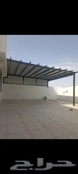 مظلا ت سواتر وجلسات 1