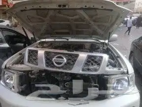 شمعات اسطبات لمبات زنون محولات عدسات إصلاح ليدات داخليه محول 33