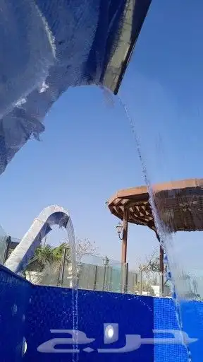 متخصص مسابح بجده 7