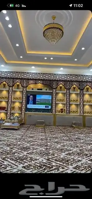 مشب  مار اوجار مدخن  ارخص 8