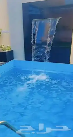 دهانات وديكورات وعاوزل وابكسي 0