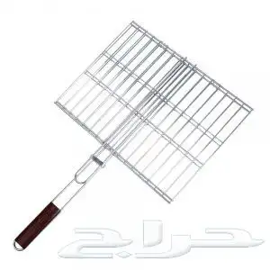 خفاق حلويات فرن بيتزا كهرباء منشار لحم قلاية بطاطس معصرة زيت 45