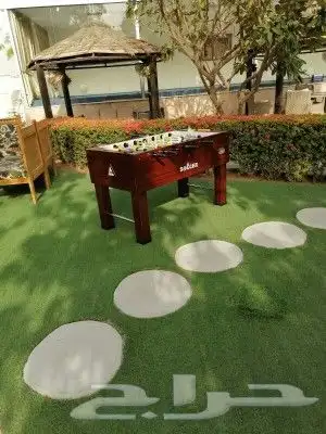 العاب الفرفيره الهندي الدولي 1