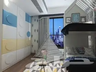 تصميم 3D.. 2