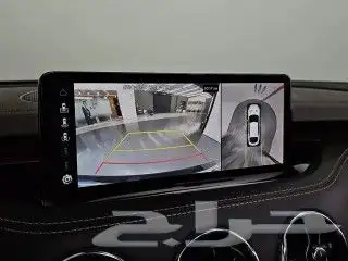كيا ستينجر GT 2021 استيراد كوريا 11