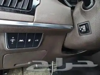 كيا ستينجر GT 2021 استيراد كوريا 14