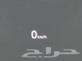 كيا ستينجر GT 2021 استيراد كوريا 13