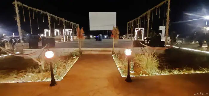 تأجير سماعات ار سي اف 0