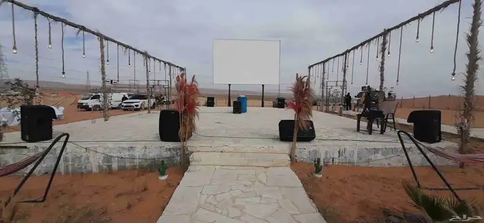 تأجير سماعات ار سي اف 1