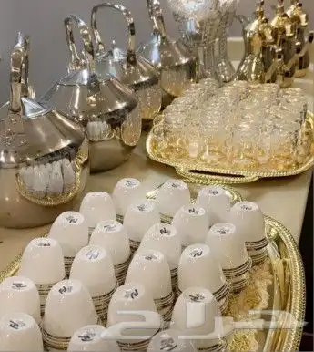 ابو ايمن لجميع مناسبات والحفلات 1