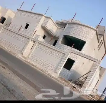 لياسه ملونة بديل الحجر تغنيك عن الياسه العادي وعن الدهانات 1