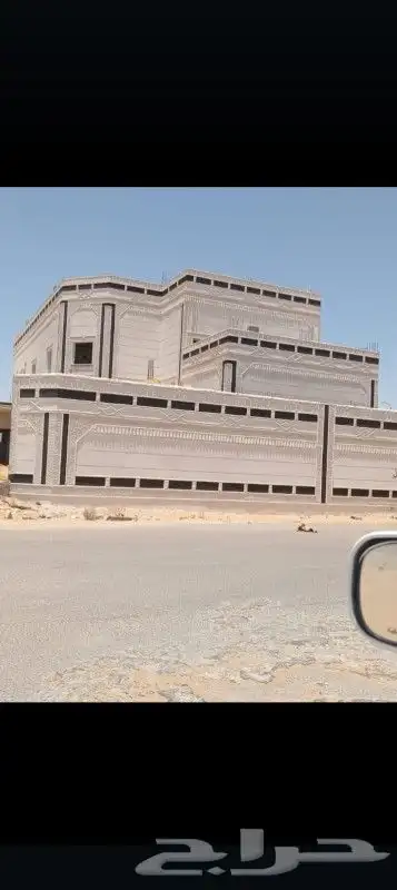 لياسه ملونة بديل الحجر تغنيك عن الياسه العادي وعن الدهانات 7