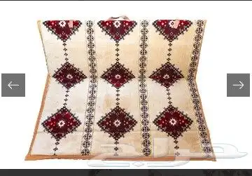 مراكي تخييم بنقش مميز وقماش عالي الجودة 3