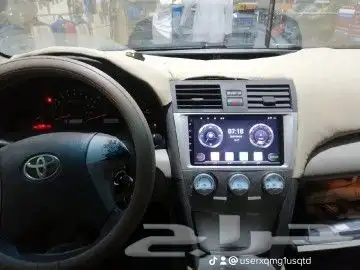 شمعات اسطبات لمبات زنون محولات عدسات إصلاح ليدات داخليه محول 9