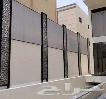 مظلا ت سواتر وجلسات 9